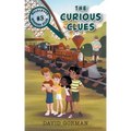 The Curious Clues