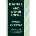 Idanre and Other Poems
