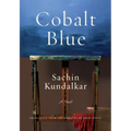 Cobalt Blue