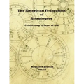 Journal of Research 2018