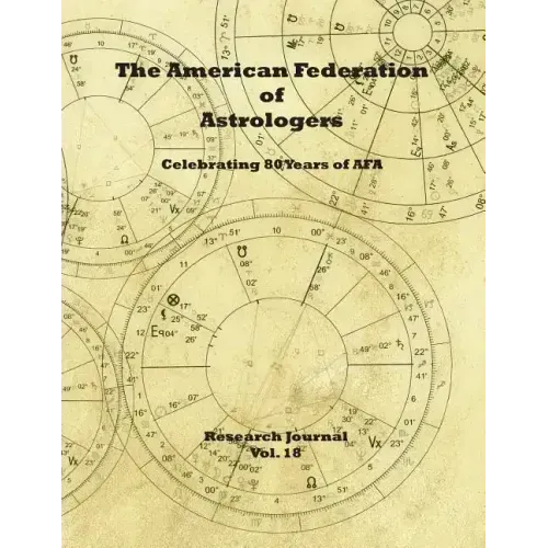 Journal of Research 2018