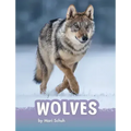 Wolves
