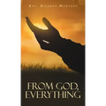 From God, Everything