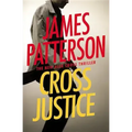 Cross Justice