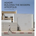 Agadir: Building the Modern Afropolis