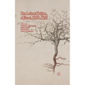 The Cultural Politics of Blood, 1500-1900