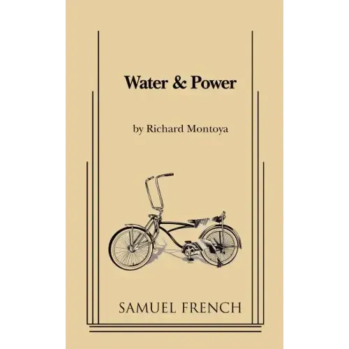 Water & Power