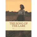 The Song of the Lark