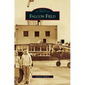 Falcon Field