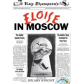 Eloise in Moscow: Book & CD