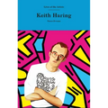 Keith Haring
