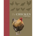 The Chicken: A Natural History
