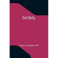 Exit Betty