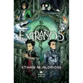 Extraños
