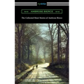 The Collected Short Stories of Ambrose Bierce