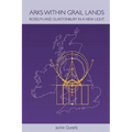 Arks within Grail Lands