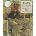 John Henry