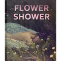 Flower Shower