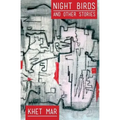 Night Birds and Other Stories