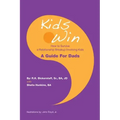 Kids Win: How to Survive a Relationship Breakup Involving Kids