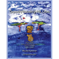 Good Morning Mr. Lion - Standard Version: 65 Orff-based Movement Activities YOU can do TODAY!