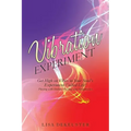 Vibration Experiment: Get High on Vibes in Your Soul'S Experiment Called Life!