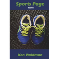 Sports Page