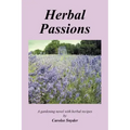 Herbal Passions