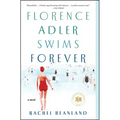 Florence Adler Swims Forever
