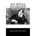 An Ideal Husband