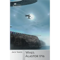 Wyst: Alastor 1716