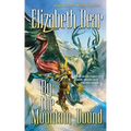 By the Mountain Bound