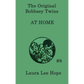 The Bobbsey Twins at Home