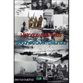Historias y Misterios de la Segunda Guerra Mundial