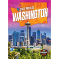 Washington