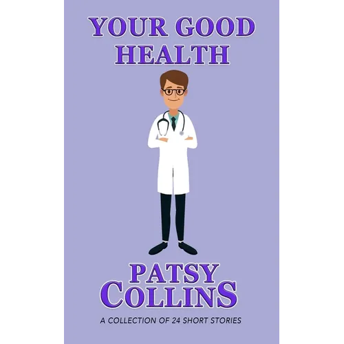 Your Good Health