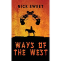 Ways of the West