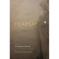 Hearsay