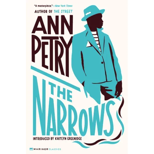The Narrows
