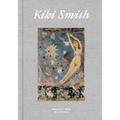 Kiki Smith