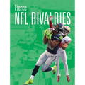 Fierce NFL Rivalries