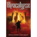 Alpacalypse