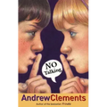 No Talking
