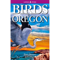 Birds of Oregon