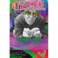 Psychedelic Meadow