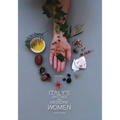 Taly's Witches and Medicine Women, Volume 1