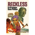 Reckless