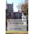 El fantasma de Canterville