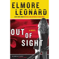 Out of Sight