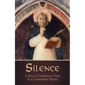 Silence